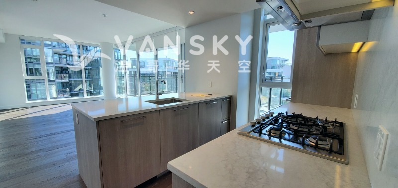 250224103229_5. 20210512_170045.jpg